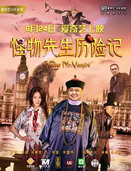 久草在线电影网